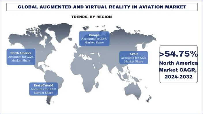 Augmented and Virtual Reality in Aviation Market Trends.webp