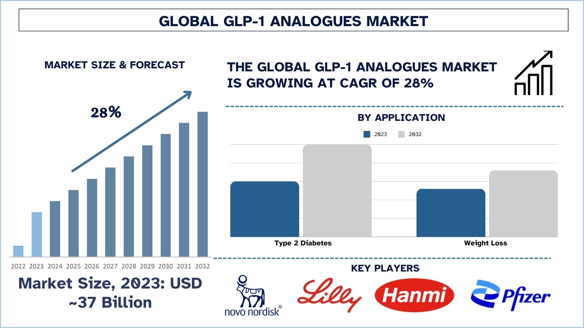 GLP-1 Analogues Market Size & Forecast.jpg