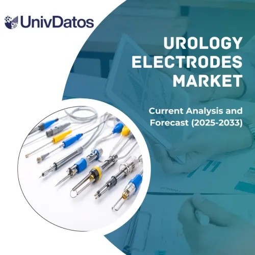 Urology Electrodes Market: Current Analysis and Forecast (2025-2033)